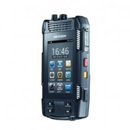 Ds6102hl Hikvision Videograbadoras Portatiles