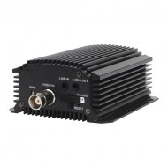 Ds6701huhi Hikvision codificadores y deco