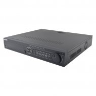 Ds7324hqhik4 Hikvision videograbadoras an