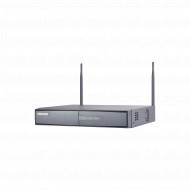 Ds7604nik1w Hikvision nvrs network video