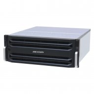 Dsaj7824d Hikvision almacenamiento nas /
