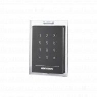 Dsk1101mk Hikvision mifareÂ/iclass 13.5