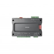 Dsk2210 Hikvision controladores de acceso