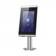 Dsk5671zu Hikvision para control de acces