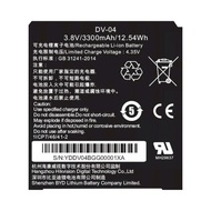 Dsmh1310hm Hikvision camaras