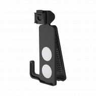 Dsmh1710n1mg Hikvision accesorios