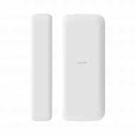 Dspdmcseg2wb Hikvision contacto magnetico
