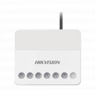 Dspm1o1lwb Hikvision modulos de expansion