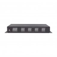 Dspmrso4h Hikvision modulos de expansion