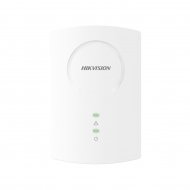 Dspmrswr433 Hikvision modulos de expansio
