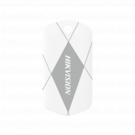 Dsptsmf Hikvision ax hub series