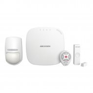 Dspwa32ks Hikvision todos
