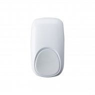 Dt8050a Honeywell Home Resideo movimiento
