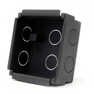 DVP105002 DAHUA DAHUA VTOB107 - Caja para