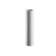 Dx25320 Gewiss tuberia pvc / registros pv