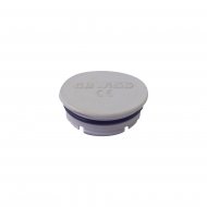 Dx47000 Gewiss tuberia pvc / registros pv