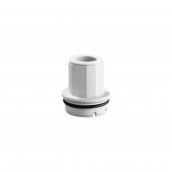 Dx47625 Gewiss tuberia pvc / registros pv