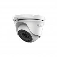 E40turbow Epcom domo