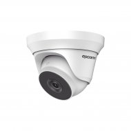 E8turbox5w Epcom domo