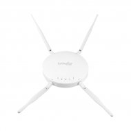 Eap1300ext Engenius puntos de acceso