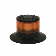 Eb7260a Ecco Ambar