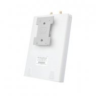 Eb912 Rf Elements montajes varios