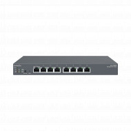 Ecs1008p Engenius switches poe