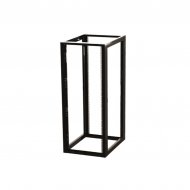 Eiqr3224 Linkedpro racks abiertos