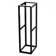 Eiqr3245 Linkedpro racks abiertos
