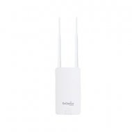 Engenius Ens202ext 2.4 ghz