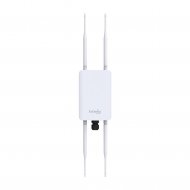 Enh1350ext Engenius puntos de acceso