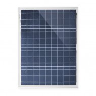 Epcom Powerline Epl5012 paneles solares