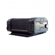 Epcom Xmr404hd videograbadoras moviles