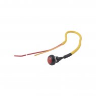 Epcom Xmrpanic Accesorios