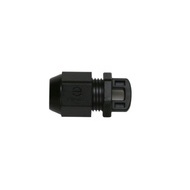 EPH2050001 ENPHASE ENPHASE QTERM10 - Tapa