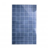Epl26024 Epcom Powerline paneles solares