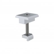 Eplmcg240 Epcom Powerline montajes para p