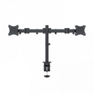 EPS710ED2 EPCOM Monitores Pantallas y Mobiliario ; Accesorios ; E