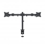 Eps710ed2 Epcom montajes para pantallas