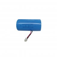 Er34615h Sfire baterias