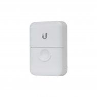 Ethspg2 Ubiquiti Networks redes