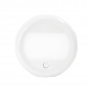 Ew0204 Ecco accesorios-refacciones