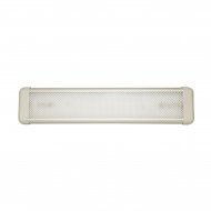 Ew0600 Ecco accesorios-refacciones