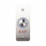 Ex16e0 Rosslare Security Products botones