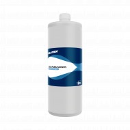 Exi154 Silimex cajas superficiales