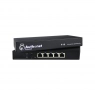 F10 Guest Internet firewalls