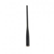 Fas270 Icom antenas