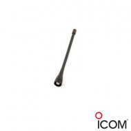 Fasc57u Icom antenas