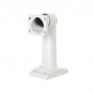 Fcwall00 Flir montajes y brackets para ca