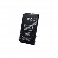 Fd342ip Optex cable sensor perimetral